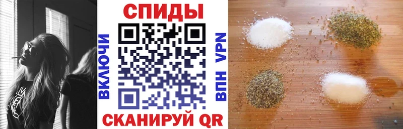 БУТИРАТ оксана  Воркута 