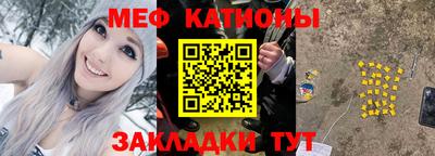 скорость Владивосток