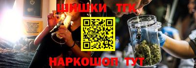 скорость Владивосток