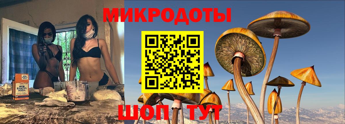 Галлюциногенные грибы Psilocybe  Вход с VPN  купить  цена  Галлюциногенные грибы Magic Shrooms  Воркута 